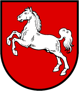 Hundeführerschein Niedersachsen