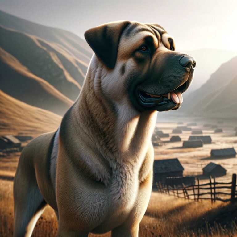 Welcher Hund Hat Die Stärkste Beißkraft 🐶 Top 29 Hunderassen mit stärkster Beißkraft bei Hunden Tabelle