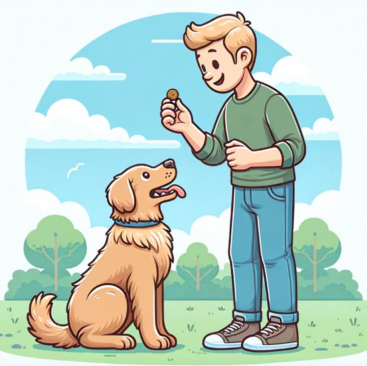 Top Tricks für Hunde - große Liste mit grundlegenden und weiterführenden Tricks für Hunde