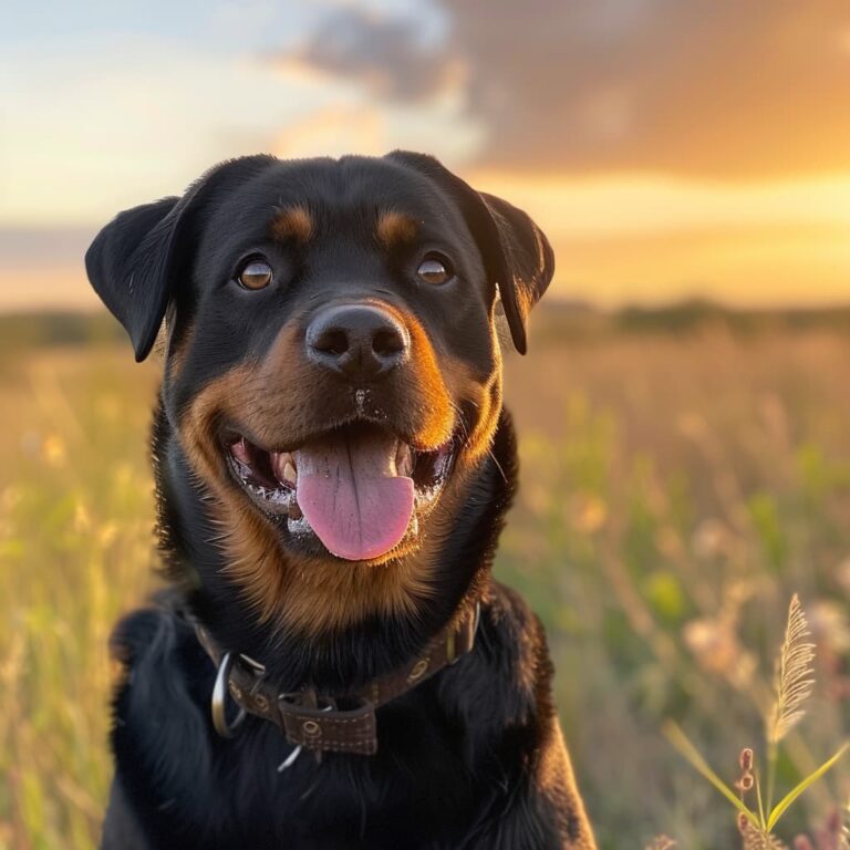 Hunde Mit Der Stärksten Beisskraft 🐶 Top 29 Hunderassen mit stärkster Beißkraft bei Hunden Tabelle