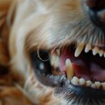 Wie viele Zähne hat ein Hund