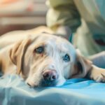 Hundekrankenversicherung - Lohnt sich der Abschluss? Vergleichen Sie die Angebote