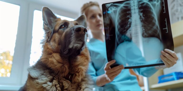 Was kostet Röntgen beim Hund - wir helfen Dir hier gerne weiter.