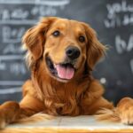 Therapiehund Ausbildung