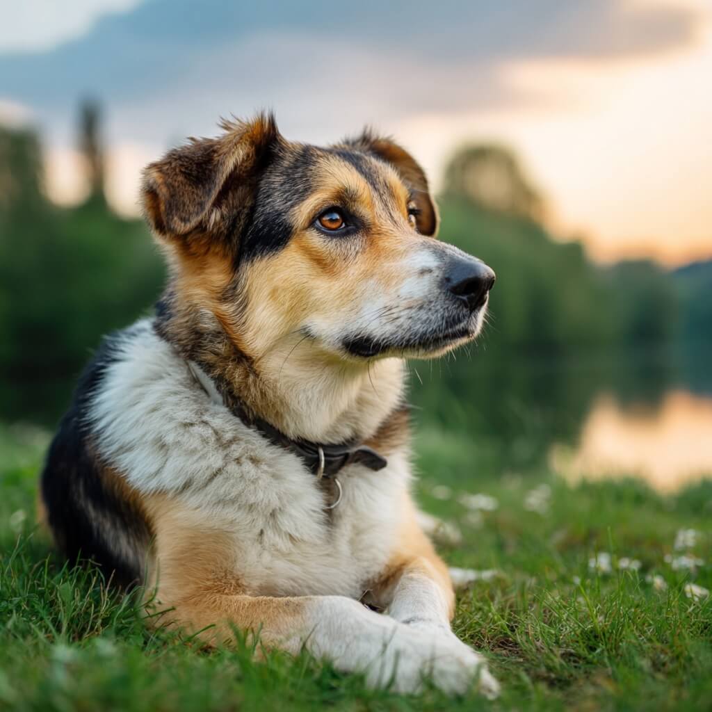 Sachkundenachweis Hunde NRW Hunderassen