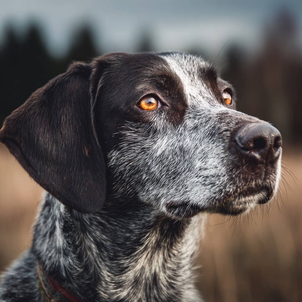 Sachkundenachweis Hunde NRW Aufzucht