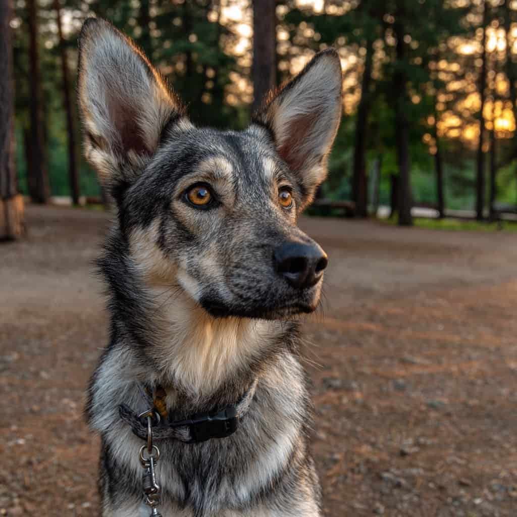 sachkundenachweis-hunde.de