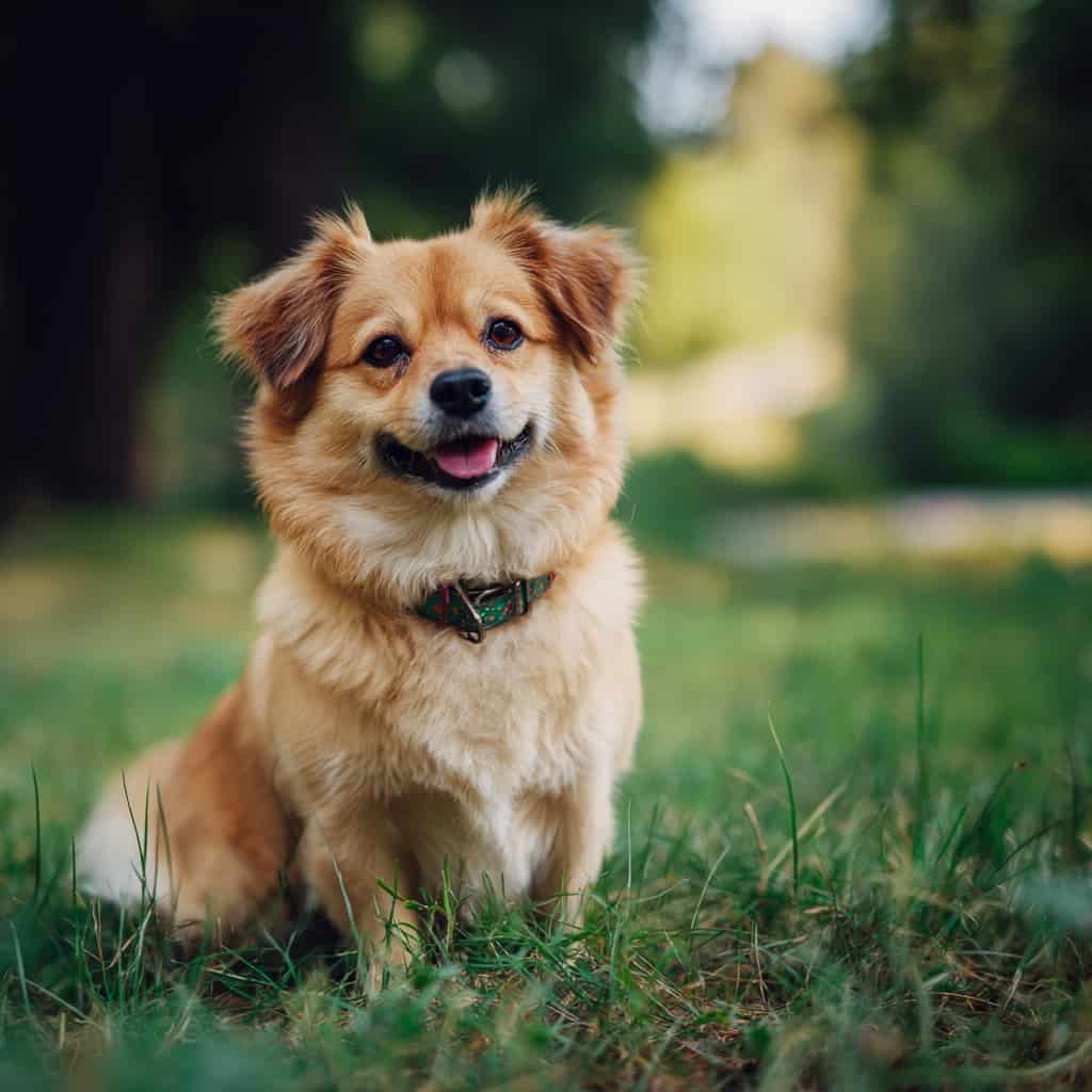 Sachkundenachweis Hunde NRW Ausdruckverhalten Fragen