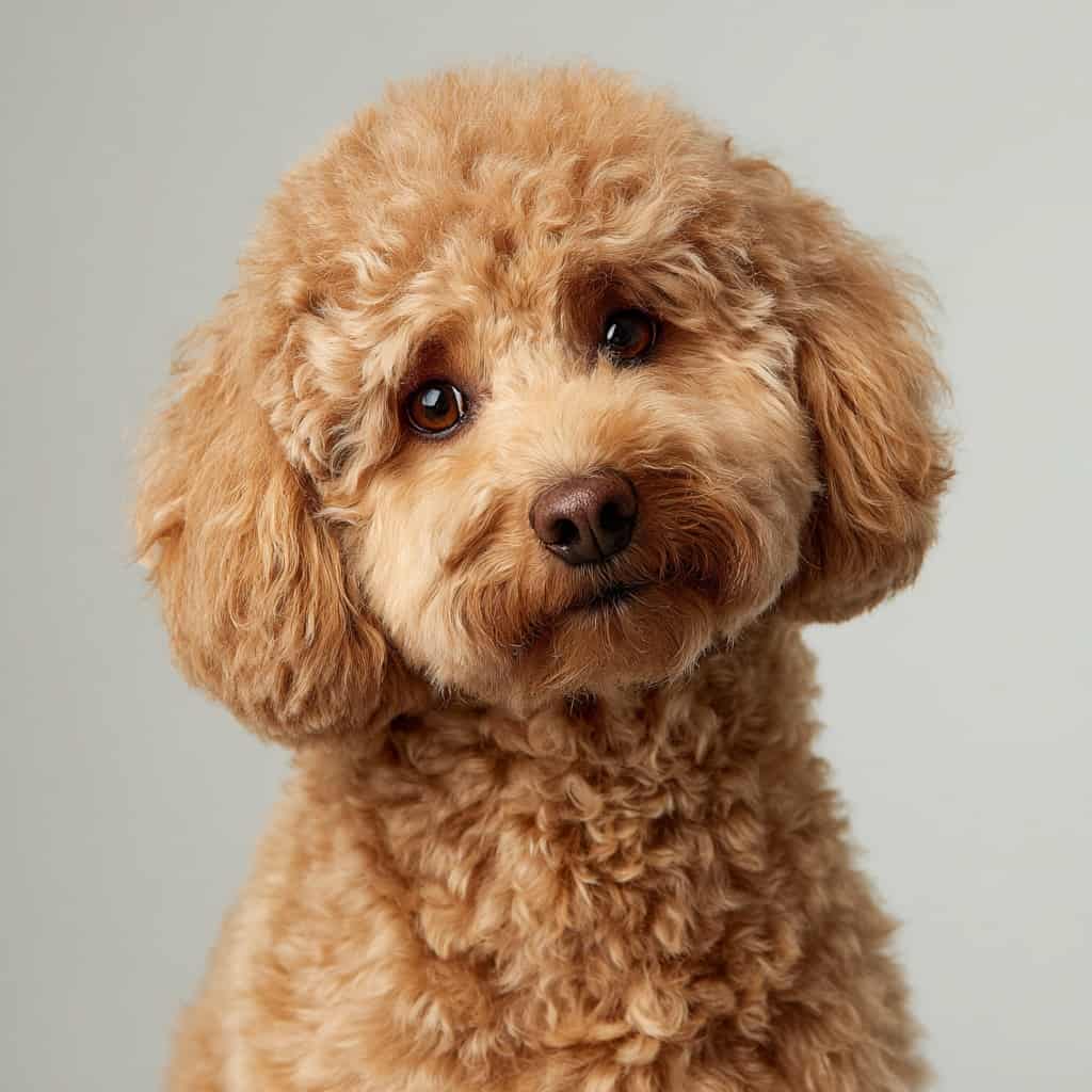 Sachkundenachweis Hunde NRW Geshlechter