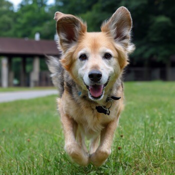 Sachkundenachweis Hunde NRW Gesundheit