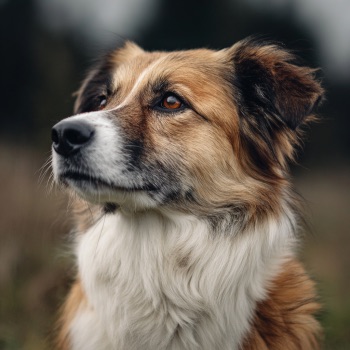 Sachkundenachweis Hunde NRW Hilfsmittel