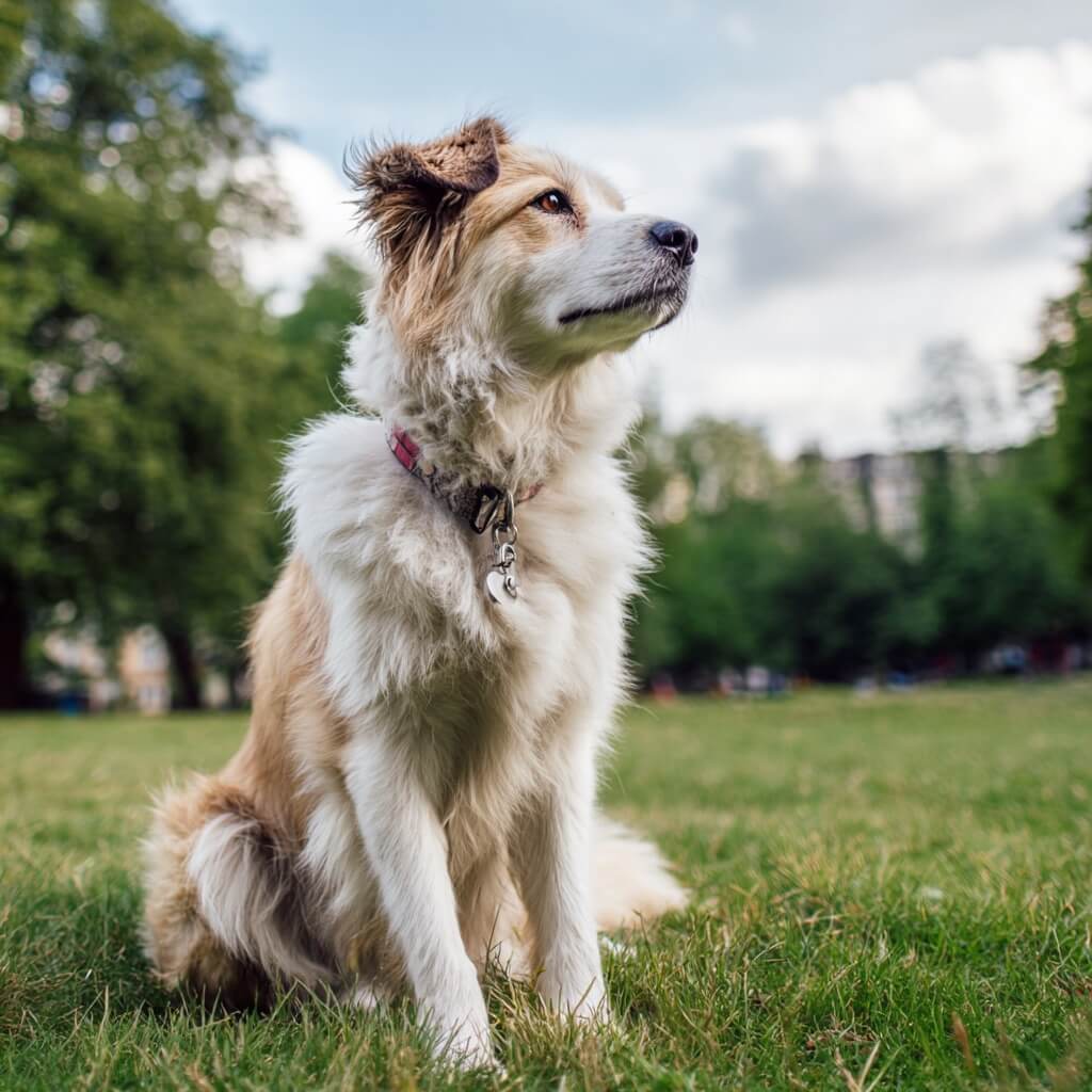 Sachkundenachweis Hunde NRW Hundewahl