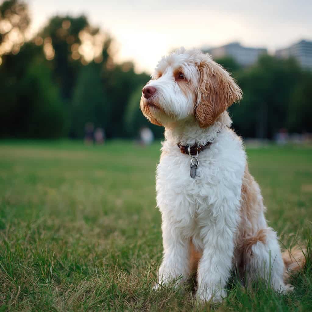 Sachkundenachweis Hunde NRW Krankheiten