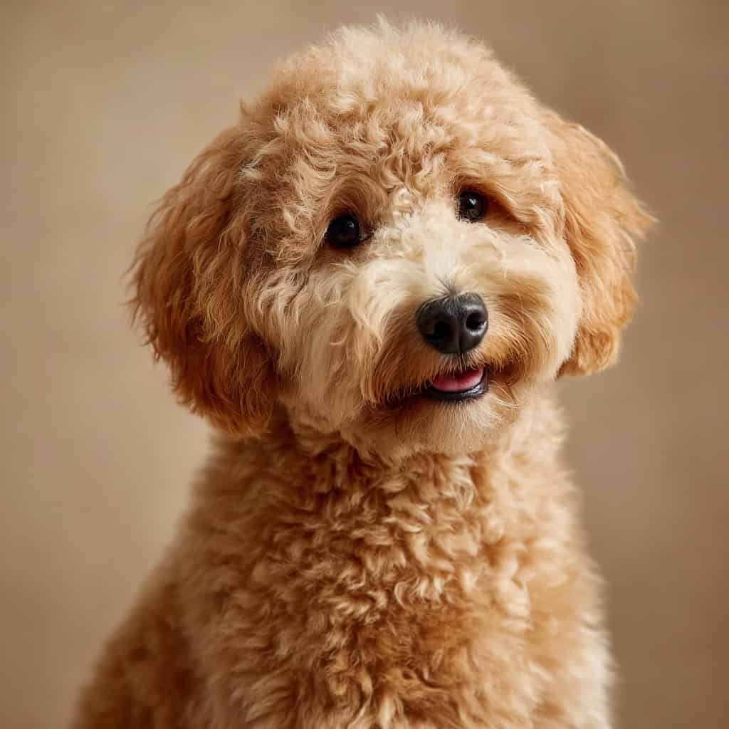 Sachkundenachweis Hunde NRW Öffentlichkeit