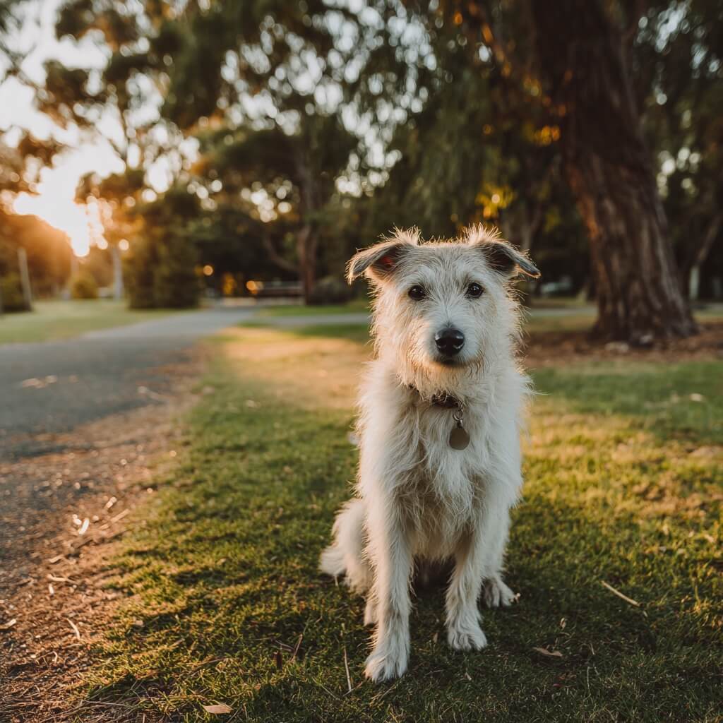 Sachkundenachweis Hunde NRW Rechtliches