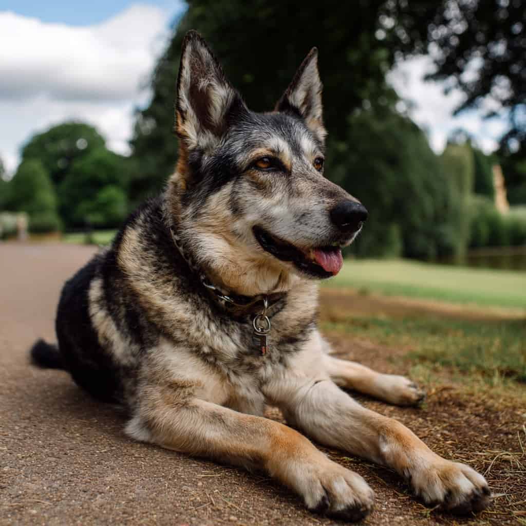 Sachkundenachweis Hunde NRW Strafen