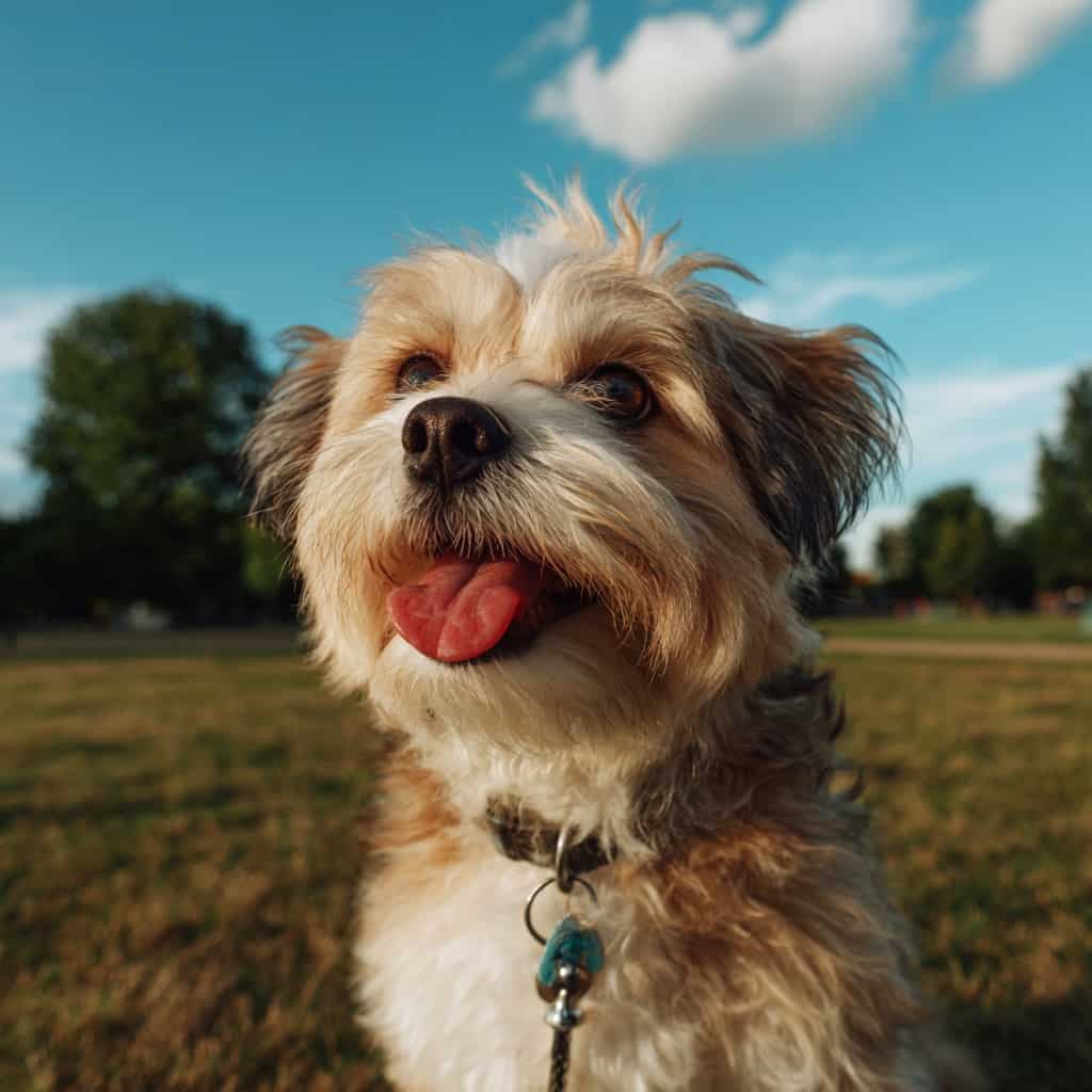 Sachkundenachweis Hunde NRW Umgang und Verständnis