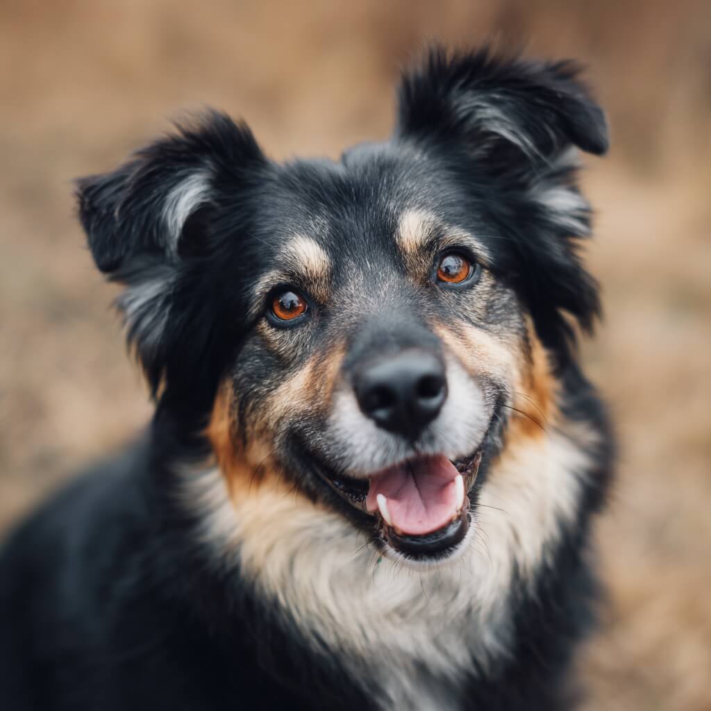 Sachkundenachweis Hunde NRW Ursachen und Vorbeugen