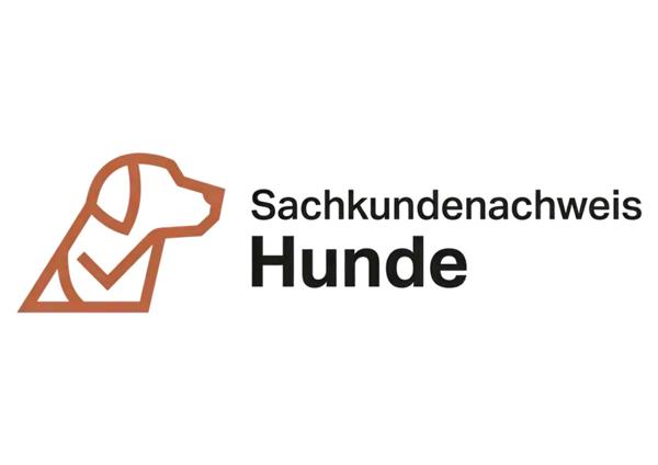 Sachkundenachweis Hunde online lernen und üben