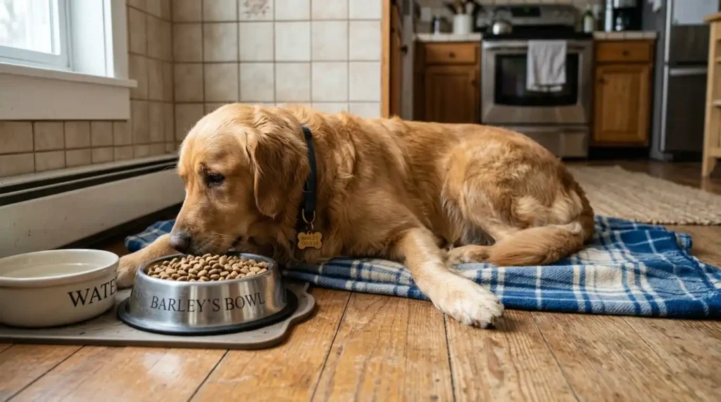 Alle infos zum Sachkundenachweis Hunde NRW