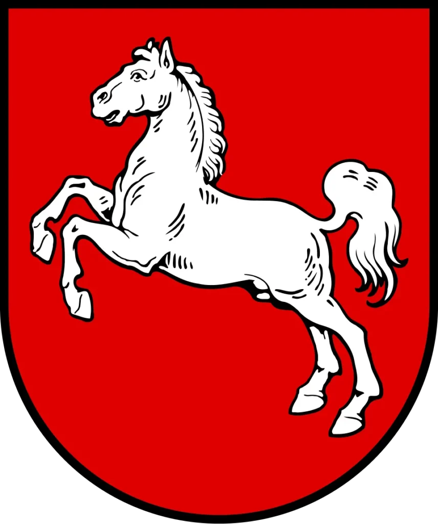 Hundeführerschein Niedersachsen bestehen