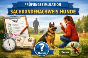 quiz image