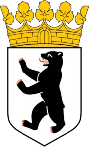 Hundeführerschein Berlin üben und informieren
