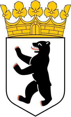 Hundeführerschein Berlin üben und informieren