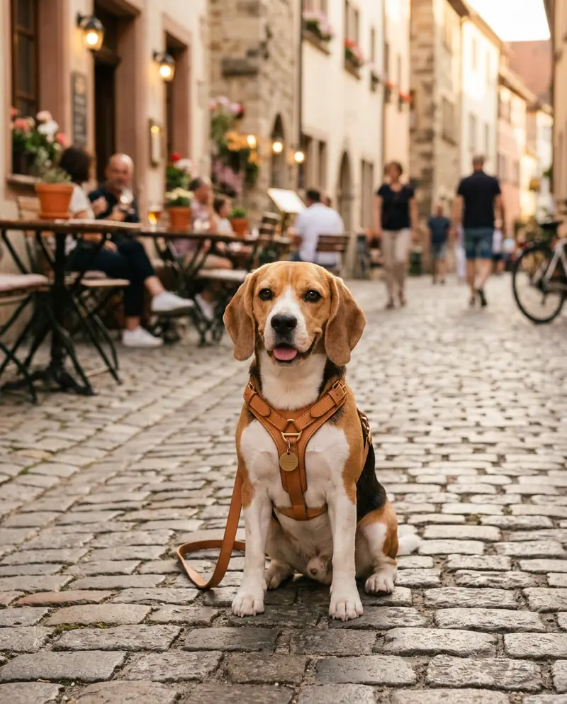 sachkundenachweis-hunde.de