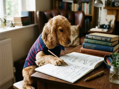 Sachkundenachweis Hunde NRW online üben